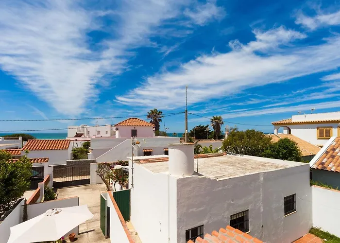 Casa Basallote